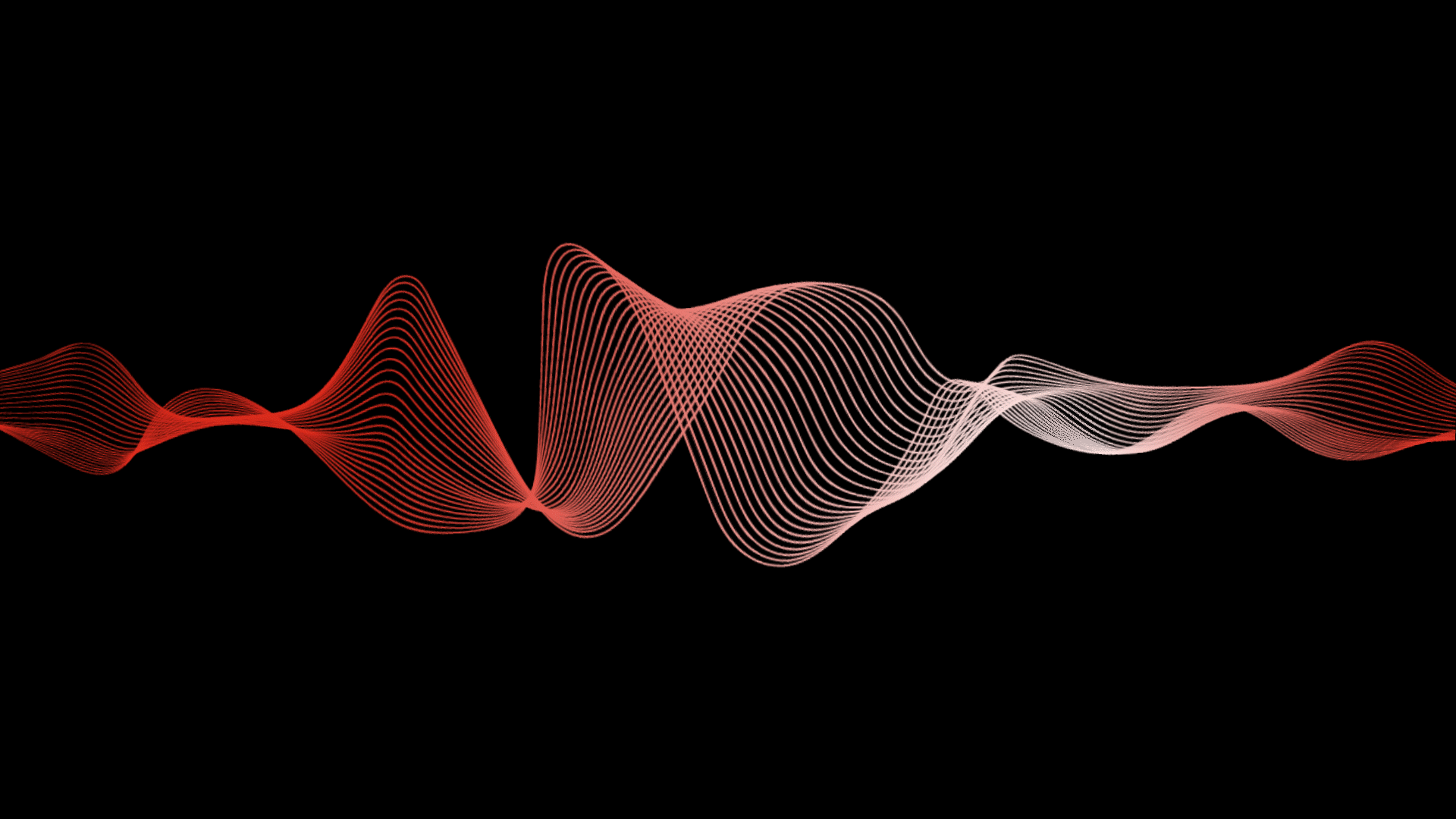 SPEEEX animated background